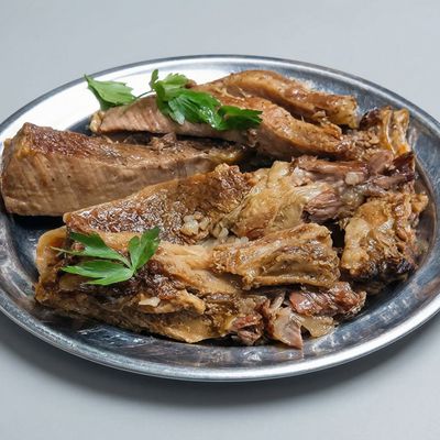 El Nefa