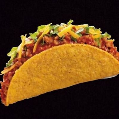 Chicken Quesadilla