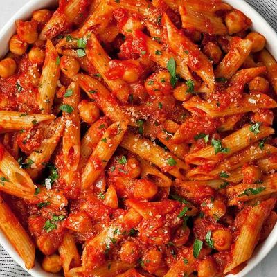 Dalida Cuisine photo 12
