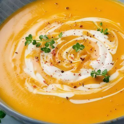 Dalida Cuisine photo 5