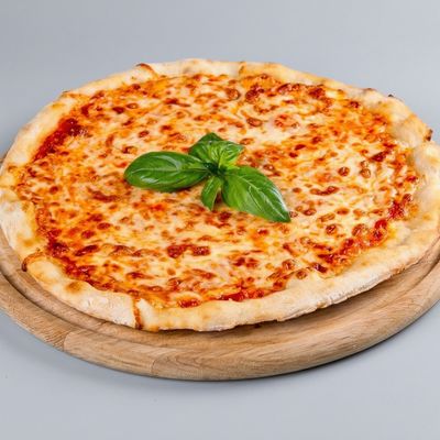 Dalida Cuisine photo 11