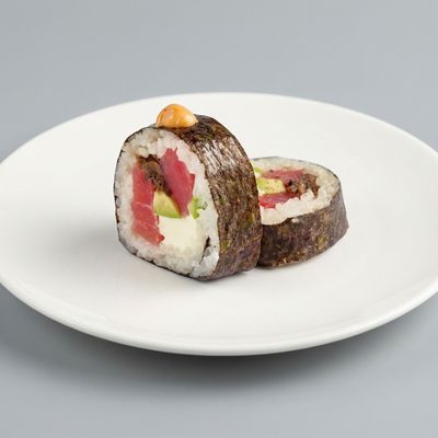 Mono Tuna Roll