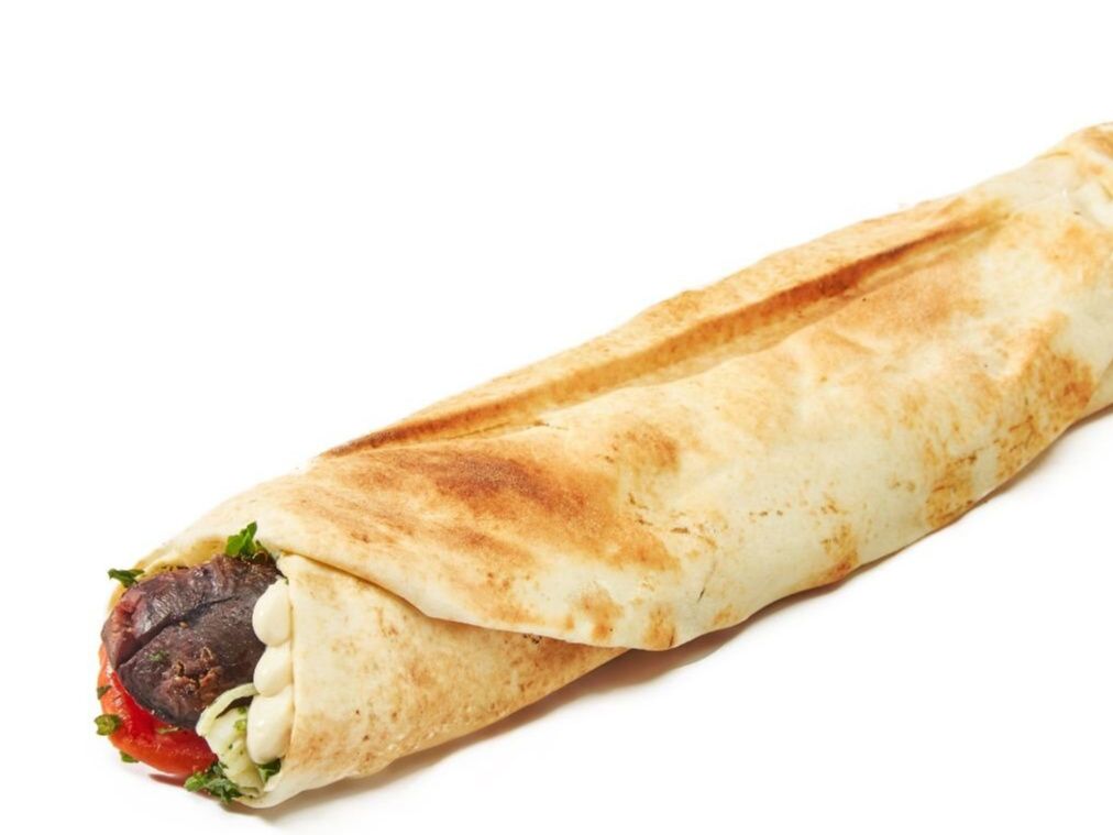 Makhasi Sandwich
