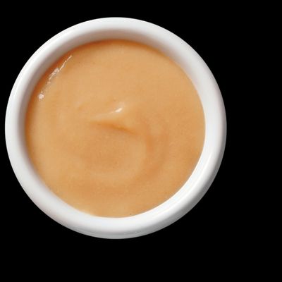 Kinder Sauce