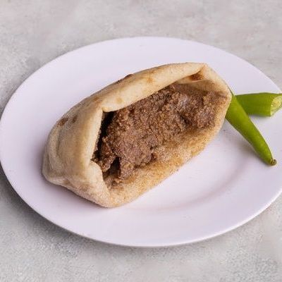 كبدة الحسين photo 6