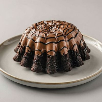 Molten Cake