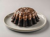 Molten Cake