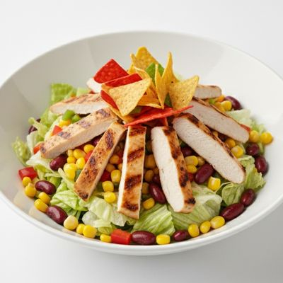 Fiesta Salad