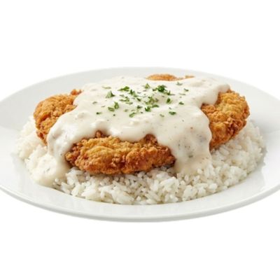 Country Fried Chicken