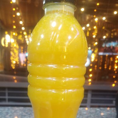Avocado Drink photo 12