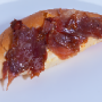 Pastrami