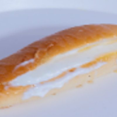 Honey Cream