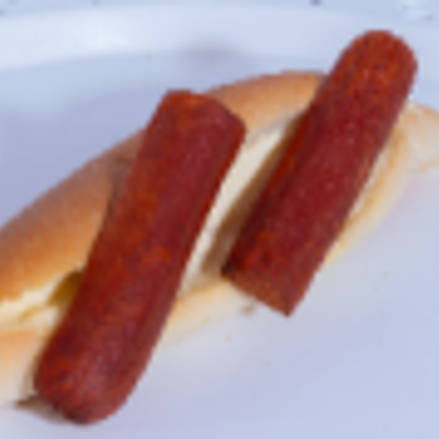 Kiri Hot Dog