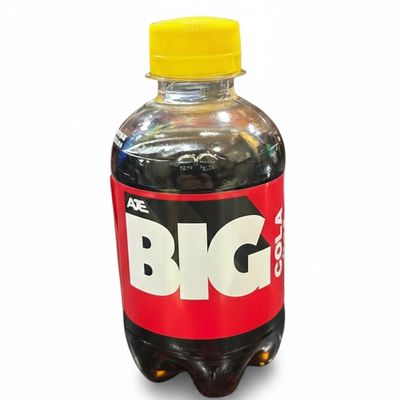 Big Cola