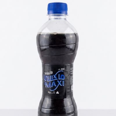 Maxi Cola