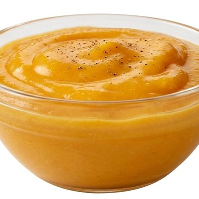 Cheddar Sauce