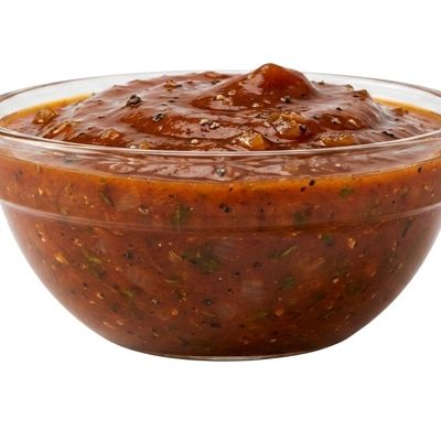 Rizzo Sauce