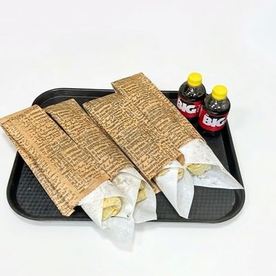 Wednesday Offer