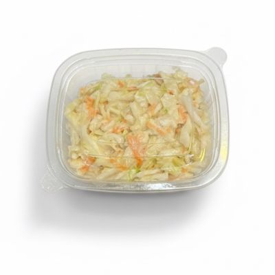 Coleslaw