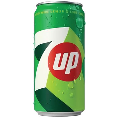 7 Up
