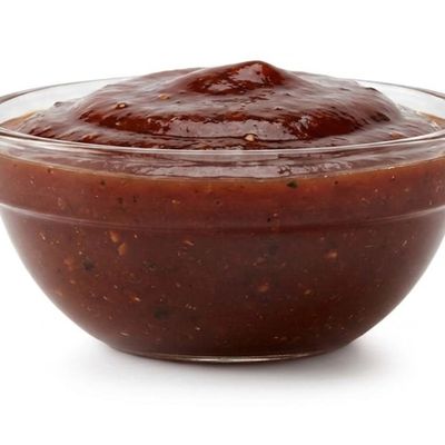 Barbecue Sauce