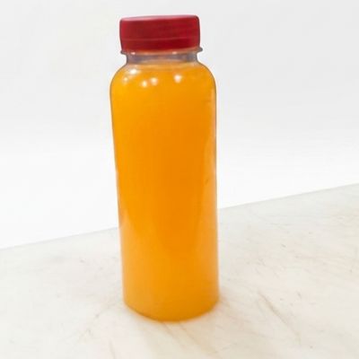 Tang Orange Juice