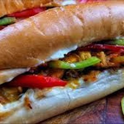 Fajita