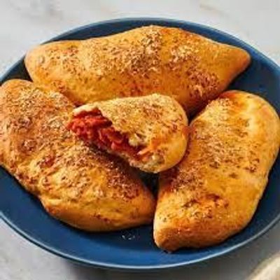 Pepperoni
