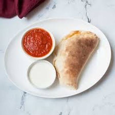 Sauces