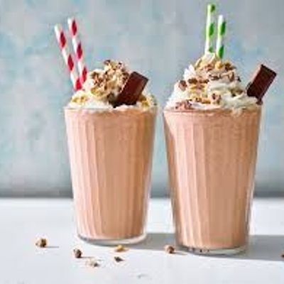 Kit Kat Chocolate