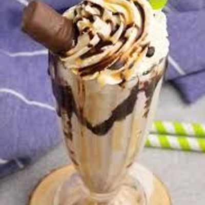 Twix Chocolate