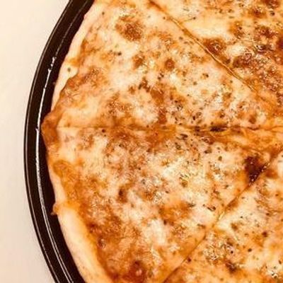 Margherita