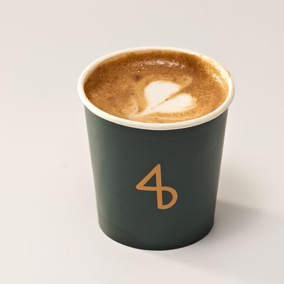 Cortado