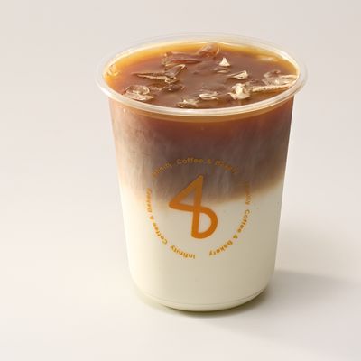 4 beans photo 5