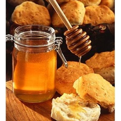 Honey