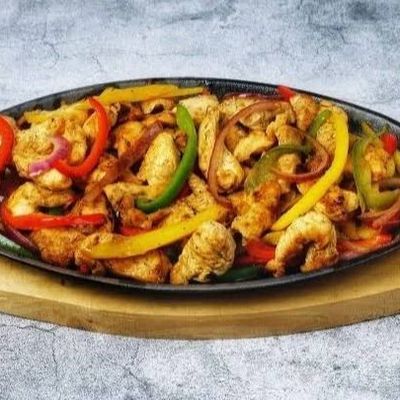 بان ميكسان