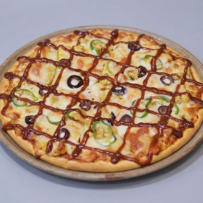 Khalty Restaurant photo 7