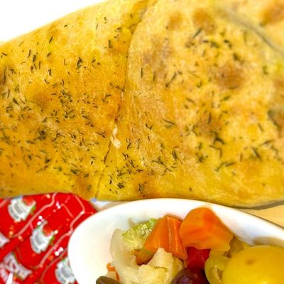 Khalty Restaurant photo 4