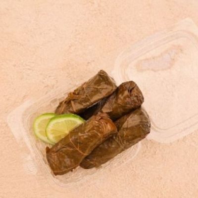 صندوق يالانجي