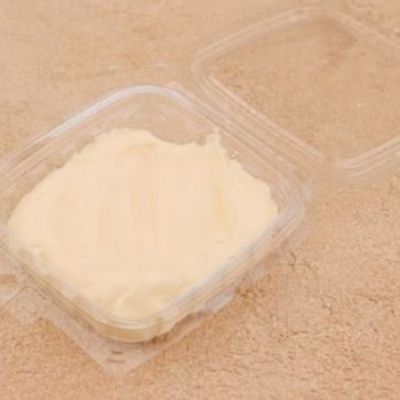 صندوق توميا