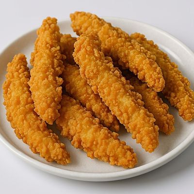 Strips