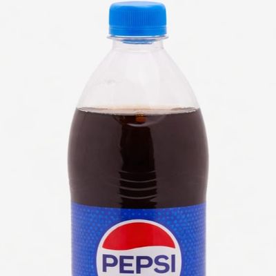 Soft Drink 2 Liter