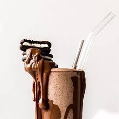 Hohos