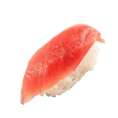 Maguro Tuna