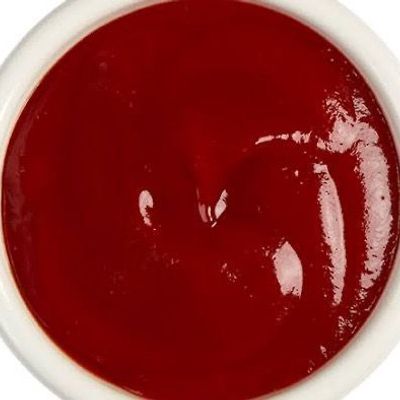 Sriracha