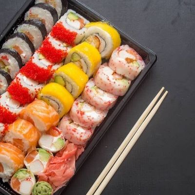 Combo 18