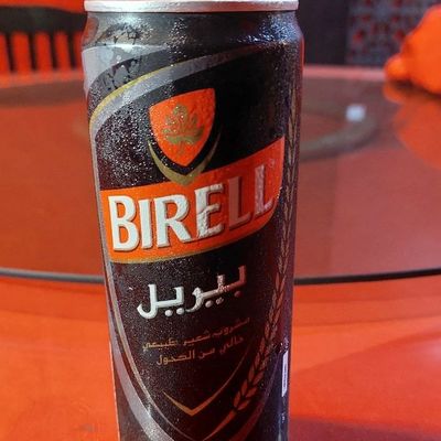 Birell