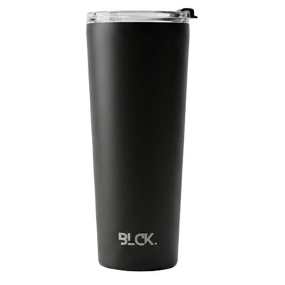 BLCK cup Classic Tumbler (570ML)