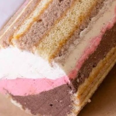 Omaya Ice cream photo 4