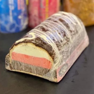 Omaya Ice cream photo 11